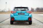 Subaru XV e-Boxer 2019 года (WW)